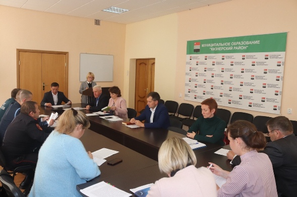 11.09.2019 ���� ������ ��������� ��������� �������������������� �������� �������������� ����������� ����������� ������.